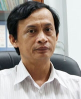 Có thể kiểm soát được dịch tôm chết