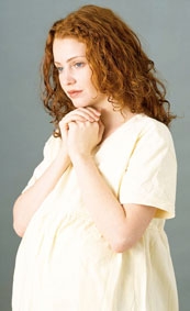 Những điều thai phụ có thể hiểu sai