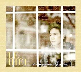 Ngọt ngào giọng hát chàng trai đất Hà Thành