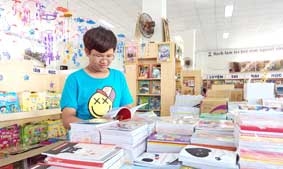 Để chương trình bình ổn giá đạt hiệu quả thiết thực