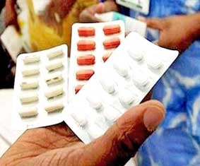 Hướng đi mới trong việc điều trị căn bệnh thế kỷ HIV/AIDS