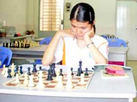 Để có "đất lành" cho "chim đậu"...