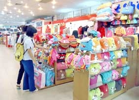 Cần sự chủ động từ doanh nghiệp