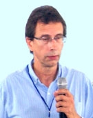 Cá tra và tôm sú Việt Nam ra thế giới như thế nào?