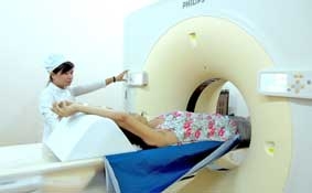 Tập trung nâng cao chất lượng công tác khám, chữa bệnh