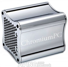 Máy tính để bàn điện toán đám mây