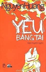 Hãy đồng cảm với những người thiệt thòi