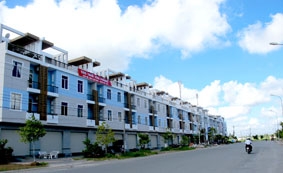 Đa dạng sản phẩm...