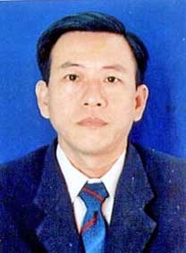 Ứng dụng thương mại điện tử <br>
đem lại nhiều lợi ích cho doanh nghiệp