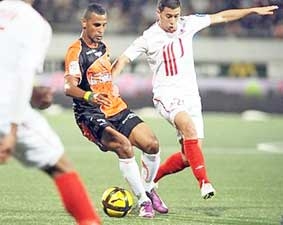 Eden Harzard - "Ronaldo mới"