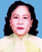 Vi chất dinh dưỡng - Ảnh hưởng quan trọng đến sự phát triển toàn diện của trẻ