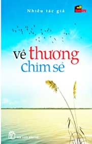 Tìm lại ký ức xa xưa...