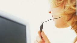 Giảm thiểu bức xạ từ mô-bai