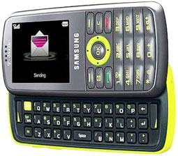 Điện thoại nào an toàn cho bạn?