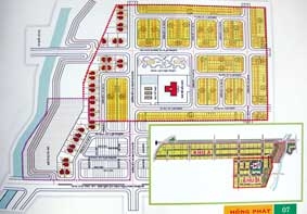 Hỗ trợ 30% lãi suất vay ngân hàng cho khách hàng mua nhà, đất