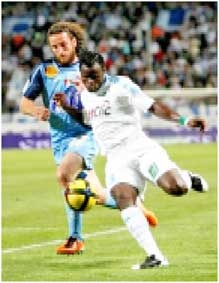 AC Milan đã lấp được khoảng trống