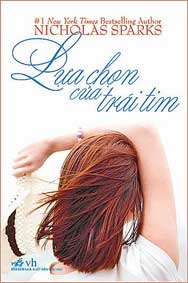 Dũng cảm đối mặt với nỗi đau