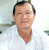 Thực hiện tốt nguyên tắc "1 phải, 5 giảm" để hạn chế dịch bệnh, tăng năng suất