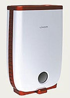 Thiết bị gia dụng hội tụ chức năng