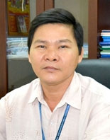 Để cuộc tổng điều tra nông thôn, nông nghiệp và thủy sản hoàn thành, đạt chất lượng, cần hỗ trợ tích cực của nhân dân