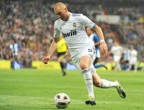 “Kền kền trắng” lại muốn giữ người