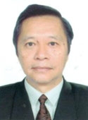 Đẩy mạnh công tác tuyên truyền, nâng cao hơn nữa ý thức của cộng đồng trong phòng, chống dịch sốt xuất huyết