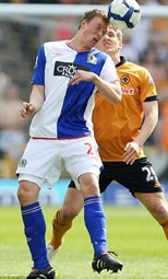 "Quỷ đỏ" tiếp tục xây đắp tham vọng