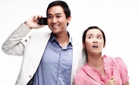 Lại một phim làm khán giả thất vọng