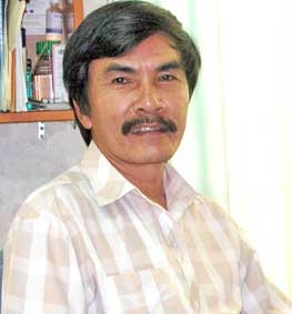 PHÓ GIÁO SƯ, TIẾN SĨ NGUYỄN ANH TUẤN, HIỆU TRƯỞNG TRƯỜNG ĐẠI HỌC CẦN THƠ, 
CHỦ TỊCH HỘI ĐỒNG COI THI LIÊN TRƯỜNG CỤM THI CẦN THƠ:<br>
Sẵn sàng cho kỳ thi tuyển sinh diễn ra an toàn, nghiêm túc, đúng quy chế