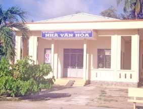 Còn nhiều khó khăn