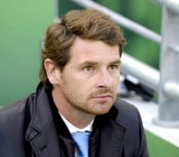 Liệu "thuyền trưởng" mới có