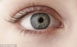 Nhìn mặt đoán bệnh