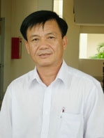 Không để sự cố đáng tiếc xảy ra trong mưa bão