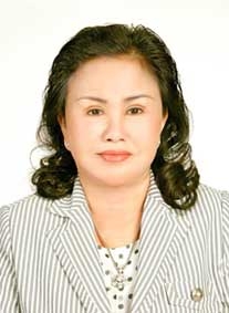 Bước đột phá mới ở Bianfishco