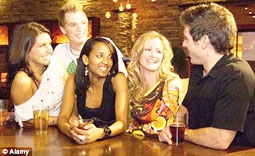 Chỉ có thể có tối đa 150 bạn thân