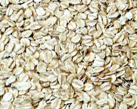 Thực phẩm hạn chế mỡ trong máu