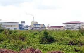 Cần Thơ - Thành phố động lực phát triển vùng ĐBSCL