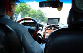 Hàn Quốc siết chặt luật 
để giảm thiểu tai nạn giao thông