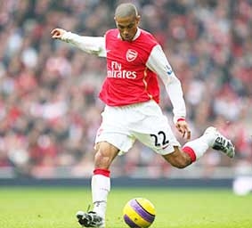 "Man xanh" - Bước đi tính toán, vững chắc