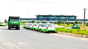 Cần Thơ - Thành phố động lực phát triển vùng ĐBSCL