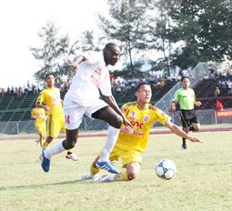 Xố số kiến thiết Cần Thơ đang thuận lợi