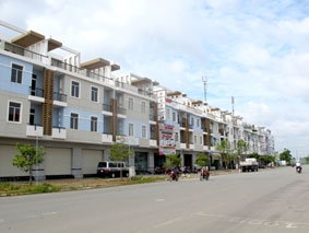 Khi khách hàng "chê giấy đỏ"(!)