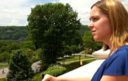 Tại sao đầu óc cần nghỉ ngơi?