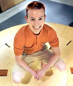 LevelUp - Đối thủ mới của Groupon