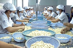 Vẫn nhiều thách thức