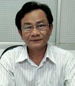 Thực hiện nhiều giải pháp kiểm soát thị trường dược phẩm