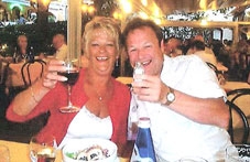 Giấu đầu lòi đuôi!