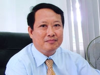 Tạo sự đồng thuận của toàn xã hội đầu tư lưới điện nông thôn