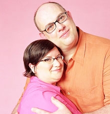 Không có chuyện “trái dấu hút nhau”