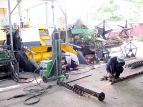 Sở hữu trí tuệ giúp doanh nghiệp nâng cao năng lực cạnh tranh